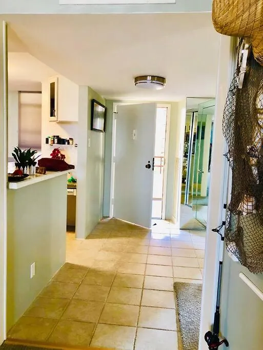 דירות לוס אנג'לס Luxury 1 Bd & 1Br With Fantastic Marina View